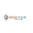 SDAD Technology Pvt Ltd logo